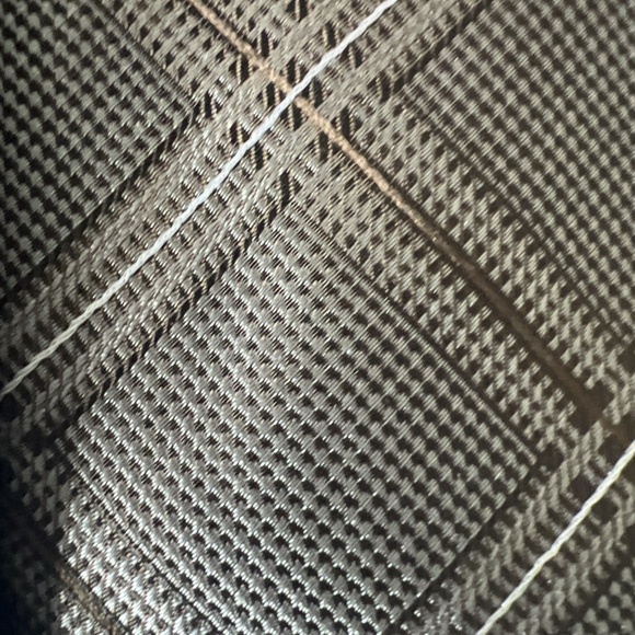 Kenneth Cole Designer 100% Silk Ties -Lot of 3 Formal, Business, Work, Wedding - Picture 4 of 5